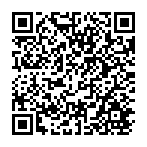 www.house-info.idv.tw房屋網-埤頭鄉倉庫-QRCode