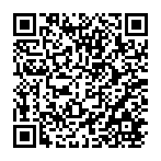 www.house-info.idv.tw房屋網-埤頭鄉廠房-QRCode
