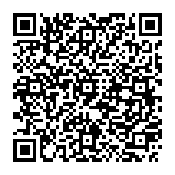 www.house-info.idv.tw房屋網-埤頭鄉廠房出租-QRCode
