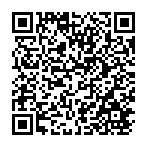 www.house-info.idv.tw房屋網-埤頭鄉廠辦-QRCode