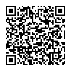www.house-info.idv.tw房屋網-基隆倉庫-QRCode