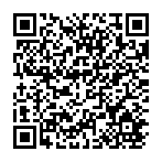 www.house-info.idv.tw房屋網-基隆市倉庫-QRCode