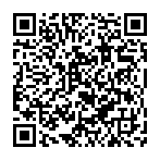 www.house-info.idv.tw房屋網-基隆市廠房-QRCode