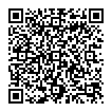 www.house-info.idv.tw房屋網-基隆市廠房出租-QRCode