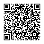 www.house-info.idv.tw房屋網-基隆市辦公室-QRCode