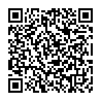 www.house-info.idv.tw房屋網-基隆廠房-QRCode