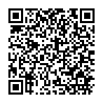 www.house-info.idv.tw房屋網-基隆廠房出租-QRCode