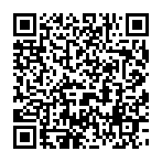 www.house-info.idv.tw房屋網-基隆廠辦-QRCode