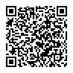 www.house-info.idv.tw房屋網-基隆辦公室-QRCode