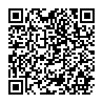 www.house-info.idv.tw房屋網-士林倉庫-QRCode