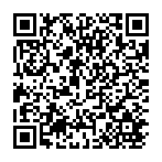 www.house-info.idv.tw房屋網-士林區倉庫-QRCode
