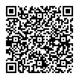 www.house-info.idv.tw房屋網-士林區廠房出租-QRCode