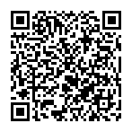 www.house-info.idv.tw房屋網-士林區廠辦-QRCode