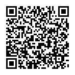 www.house-info.idv.tw房屋網-士林廠房-QRCode