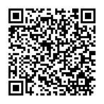 www.house-info.idv.tw房屋網-士林廠房出租-QRCode