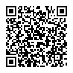 www.house-info.idv.tw房屋網-壯圍倉庫-QRCode