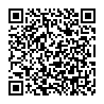www.house-info.idv.tw房屋網-壯圍廠房-QRCode
