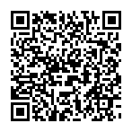 www.house-info.idv.tw房屋網-壽豐倉庫-QRCode