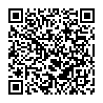 www.house-info.idv.tw房屋網-外埔區倉庫-QRCode