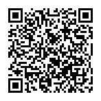 www.house-info.idv.tw房屋網-外埔區廠房-QRCode