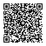 www.house-info.idv.tw房屋網-外埔區廠房出租-QRCode