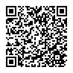 www.house-info.idv.tw房屋網-外埔區廠辦-QRCode