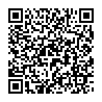 www.house-info.idv.tw房屋網-外埔廠房-QRCode