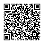 www.house-info.idv.tw房屋網-外埔廠房出租-QRCode