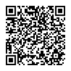 www.house-info.idv.tw房屋網-外埔廠辦-QRCode