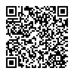 www.house-info.idv.tw房屋網-大內區倉庫-QRCode
