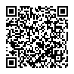 www.house-info.idv.tw房屋網-大內區廠房-QRCode