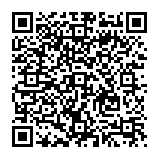 www.house-info.idv.tw房屋網-大內區廠房出租-QRCode
