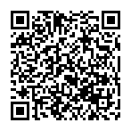 www.house-info.idv.tw房屋網-大內區廠辦-QRCode
