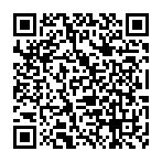 www.house-info.idv.tw房屋網-大內廠房-QRCode