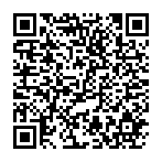 www.house-info.idv.tw房屋網-大內廠辦-QRCode