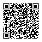 www.house-info.idv.tw房屋網-大同倉庫-QRCode
