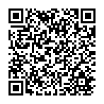 www.house-info.idv.tw房屋網-大同區倉庫-QRCode
