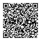 www.house-info.idv.tw房屋網-大同區廠房出租-QRCode