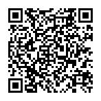 www.house-info.idv.tw房屋網-大同區廠辦-QRCode