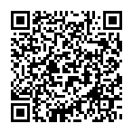 www.house-info.idv.tw房屋網-大同廠房-QRCode