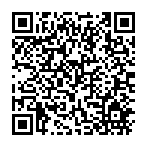 www.house-info.idv.tw房屋網-大同廠房出租-QRCode