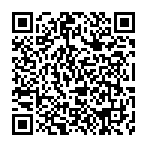 www.house-info.idv.tw房屋網-大同廠辦-QRCode