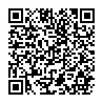 www.house-info.idv.tw房屋網-大園倉庫-QRCode