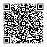 www.house-info.idv.tw房屋網-大園工業區廠房-QRCode