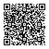 www.house-info.idv.tw房屋網-大園工業區廠辦-QRCode