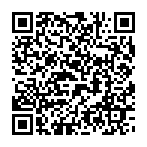 www.house-info.idv.tw房屋網-大園廠房-QRCode