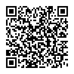 www.house-info.idv.tw房屋網-大園廠房出租-QRCode