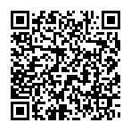 www.house-info.idv.tw房屋網-大園廠辦-QRCode