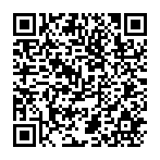 www.house-info.idv.tw房屋網-大城倉庫-QRCode