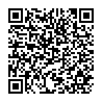 www.house-info.idv.tw房屋網-大城廠房-QRCode